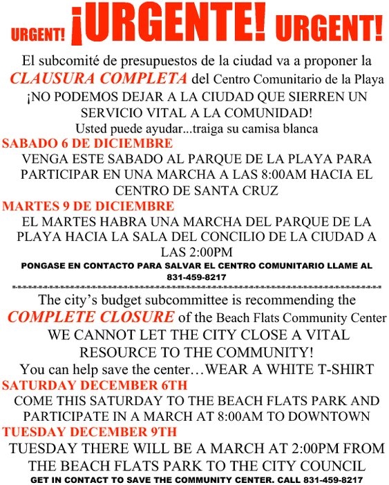 centro-comunitario-de-la-playa.pdf_600_.jpg